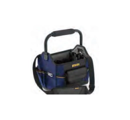 Bolsa M para Ferramentas 12" - 27 Bolsos